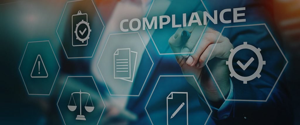 Advogados de Compliance